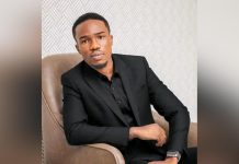 Mukuka Supports Degree Requirement for Aspiring MPs Mukuka Supports Degree Requirement for Aspiring MPs