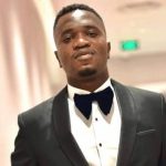 David Kazadi Receives Million-Dollar Gift From Uncle David Kazadi Receives Million-Dollar Gift From Uncle