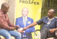 Zesco Customers To Pay Less Starting November Zesco Customers To Pay Less Starting November