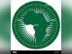 African Union Congratulates Samia Suluhu Urges Peace African Union Congratulates Samia Suluhu Urges Peace