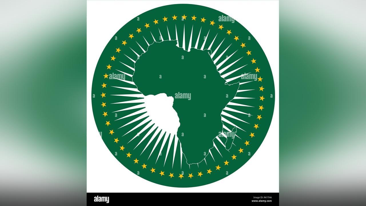 African Union Congratulates Samia Suluhu Urges Peace African Union Congratulates Samia Suluhu Urges Peace