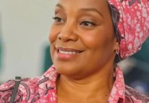 Mulenga Kapwepwe Counsels HH on ECL Burial Mulenga Kapwepwe Counsels HH on ECL Burial