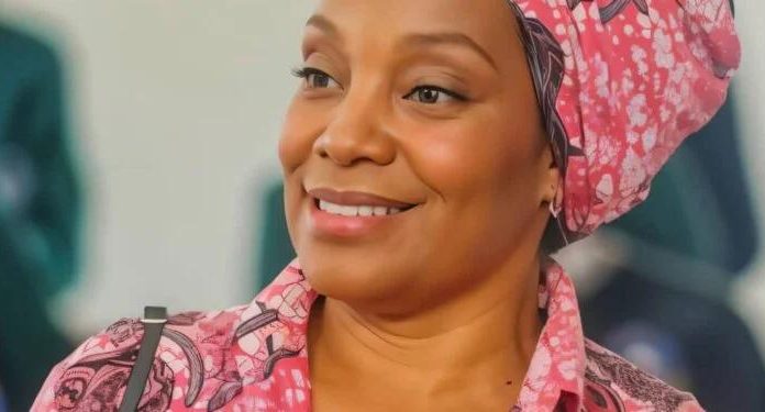 Mulenga Kapwepwe Counsels HH on ECL Burial Mulenga Kapwepwe Counsels HH on ECL Burial