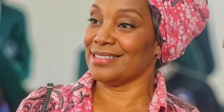 Mulenga Kapwepwe Counsels HH on ECL Burial Mulenga Kapwepwe Counsels HH on ECL Burial