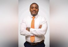 Artist Bullying Over Political Song Is Unacceptable Artist Bullying Over Political Song Is Unacceptable