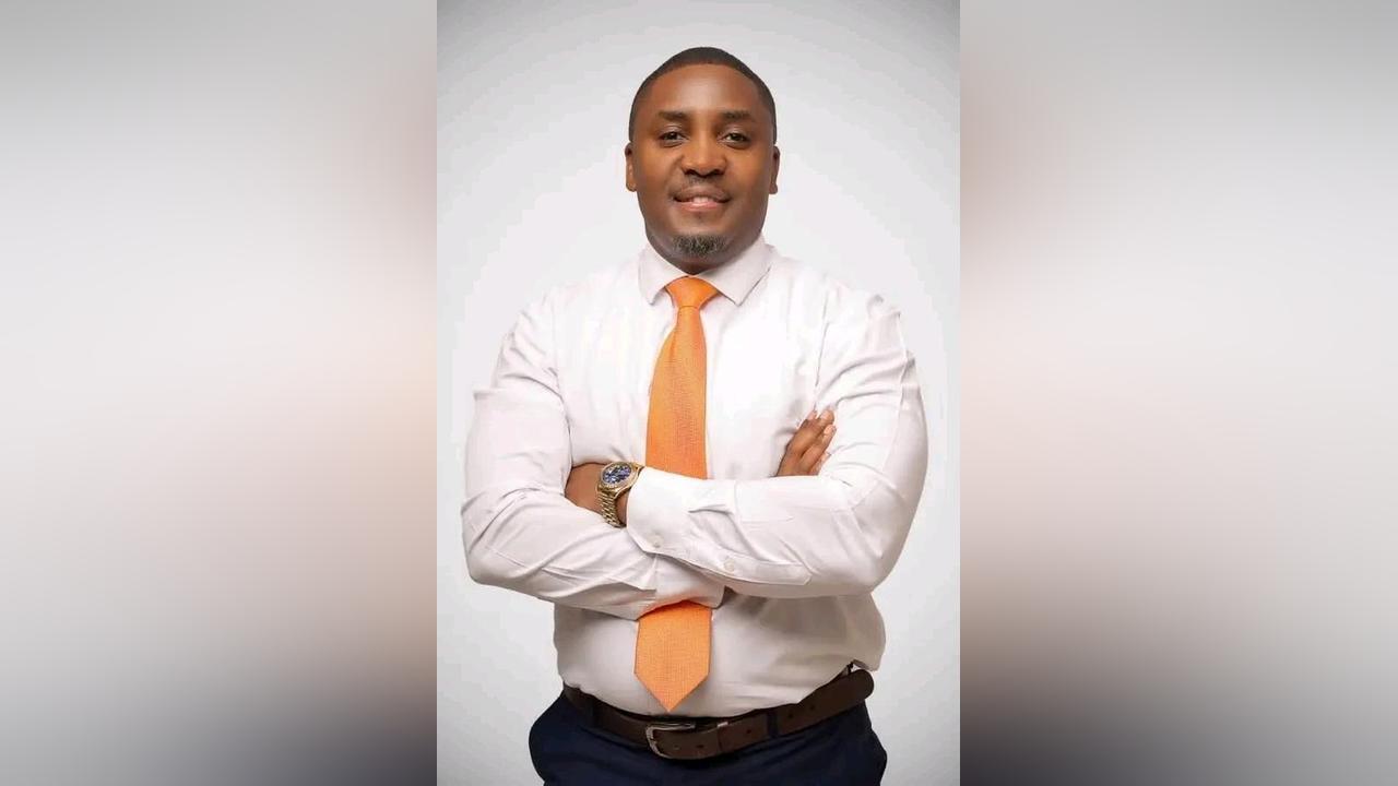 Artist Bullying Over Political Song Is Unacceptable Artist Bullying Over Political Song Is Unacceptable