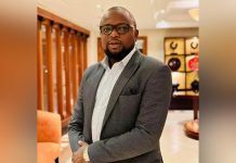 Mwila Cautions Musicians on Lyrics and Oppression Mwila Cautions Musicians on Lyrics and Oppression