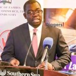 Chipoka Advocates Fair Pricing Not Price Controls Chipoka Advocates Fair Pricing Not Price Controls