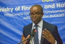 ZRA Hires Expert Investigators to Combat Corruption ZRA Hires Expert Investigators to Combat Corruption