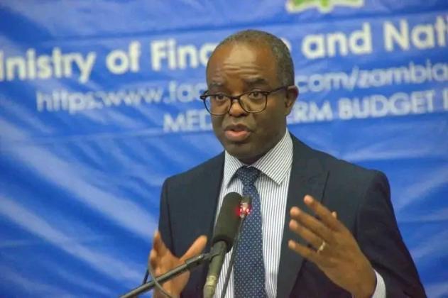 ZRA Hires Expert Investigators to Combat Corruption ZRA Hires Expert Investigators to Combat Corruption