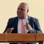 Energy Expert Cautions Against Suing Government Over Exports Energy Expert Cautions Against Suing Government Over Exports