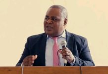 Energy Expert Cautions Against Suing Government Over Exports Energy Expert Cautions Against Suing Government Over Exports