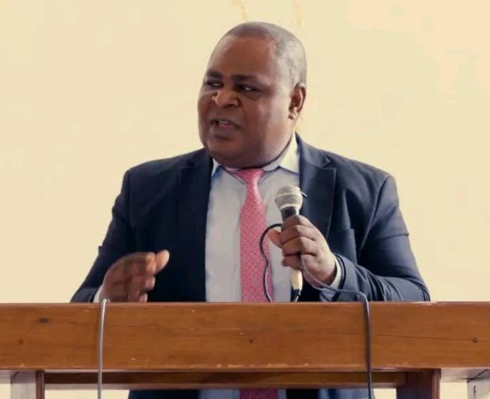 Energy Expert Cautions Against Suing Government Over Exports Energy Expert Cautions Against Suing Government Over Exports