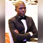 Kelvin Kaunda Seeks Clarity on Socialist Party Suspension Kelvin Kaunda Seeks Clarity on Socialist Party Suspension