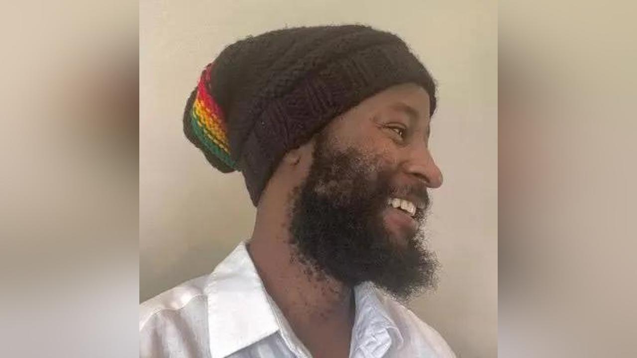 Hichilema's Listening Could End Bill 7 Hichilema's Listening Could End Bill 7