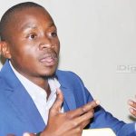 Munir Zulu’s Jail Time Politically Motivated Lawyer Claims Munir Zulu's Jail Time Politically Motivated Lawyer Claims