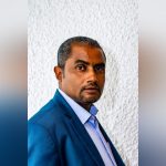 Understanding Delimitation and ECZ Boundary Changes Understanding Delimitation and ECZ Boundary Changes