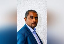 Understanding Delimitation and ECZ Boundary Changes Understanding Delimitation and ECZ Boundary Changes