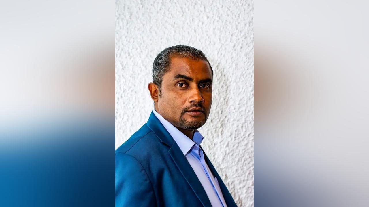 Understanding Delimitation and ECZ Boundary Changes Understanding Delimitation and ECZ Boundary Changes