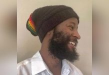 HH’s Potential Alliance with Apartheid for Economics HH's Potential Alliance with Apartheid for Economics