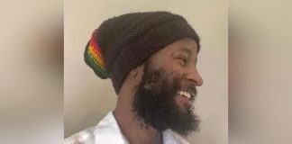 HH’s Potential Alliance with Apartheid for Economics HH's Potential Alliance with Apartheid for Economics