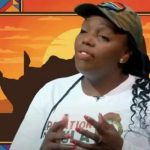 Court Ruling Pressures Zandile Dabula Over Dudula Party Court Ruling Pressures Zandile Dabula Over Dudula Party