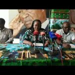 PF Convention Month Opens With Fractures and Fear PF Convention Month Opens With Fractures and Fear