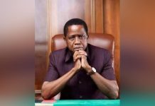 PF Must Stop Exploiting the Dead for Politics PF Must Stop Exploiting the Dead for Politics