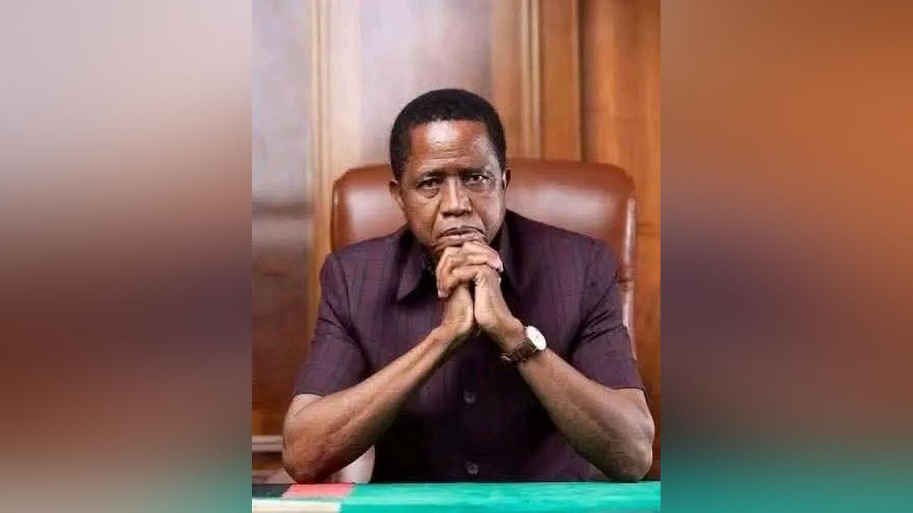 PF Must Stop Exploiting the Dead for Politics PF Must Stop Exploiting the Dead for Politics