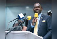 KBF Claims HH Lacks Credibility for State House KBF Claims HH Lacks Credibility for State House