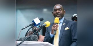 KBF Claims HH Lacks Credibility for State House KBF Claims HH Lacks Credibility for State House