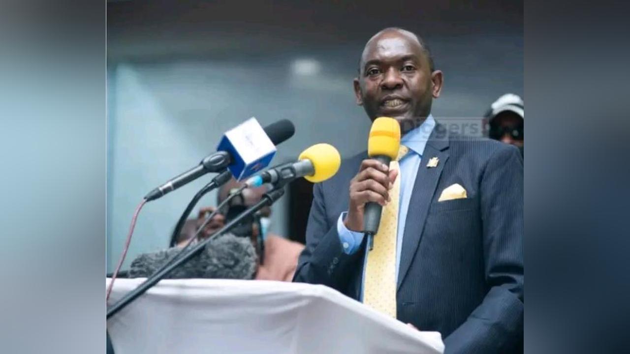 KBF Claims HH Lacks Credibility for State House KBF Claims HH Lacks Credibility for State House