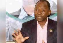 Wind of Change Similar to 1991 and 2021 KBF Wind of Change Similar to 1991 and 2021 KBF