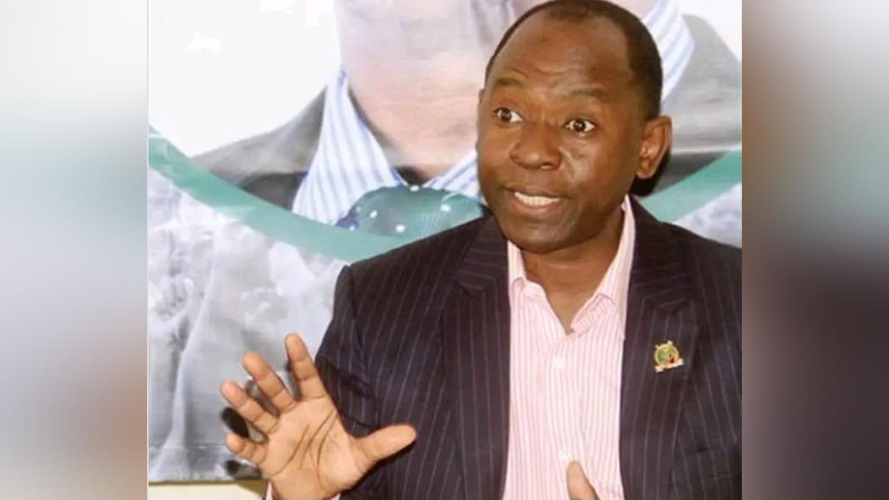 Wind of Change Similar to 1991 and 2021 KBF Wind of Change Similar to 1991 and 2021 KBF