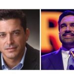 Israeli Minister Calls New York Mayor Elect Hamas Supporter Israeli Minister Calls New York Mayor Elect Hamas Supporter