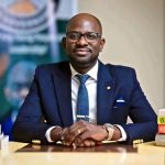 Binwell Mpundu Parliament Discipline and Politics of Decorum Binwell Mpundu Parliament Discipline and Politics of Decorum