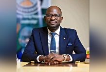 Binwell Mpundu Parliament Discipline and Politics of Decorum Binwell Mpundu Parliament Discipline and Politics of Decorum