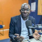 30 Days Is Unfair But We Learn Every Day 30 Days Is Unfair But We Learn Every Day