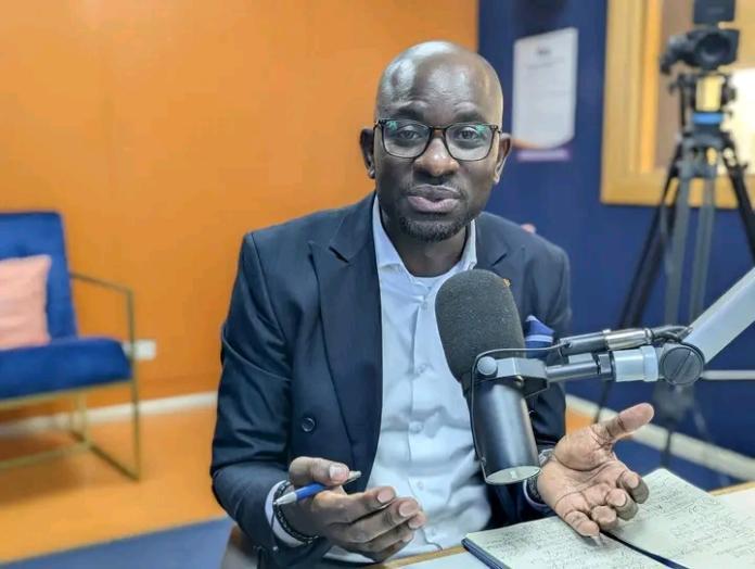 30 Days Is Unfair But We Learn Every Day 30 Days Is Unfair But We Learn Every Day