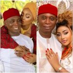 Kennedy Mweene Named Chipolopolo Goalkeeper Coach Kennedy Mweene Named Chipolopolo Goalkeeper Coach