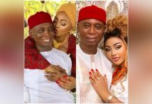 Kennedy Mweene Named Chipolopolo Goalkeeper Coach Kennedy Mweene Named Chipolopolo Goalkeeper Coach