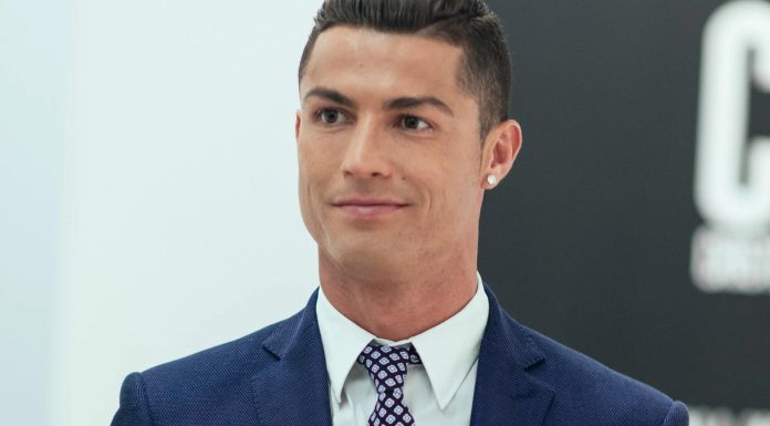 Ronaldo Explains Absence from Diogo Jota’s Funeral Ronaldo Explains Absence from Diogo Jota's Funeral