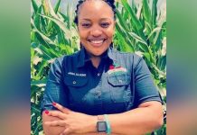 Zed Farmer Sues New ZNFU President Over Election Results Zed Farmer Sues New ZNFU President Over Election Results