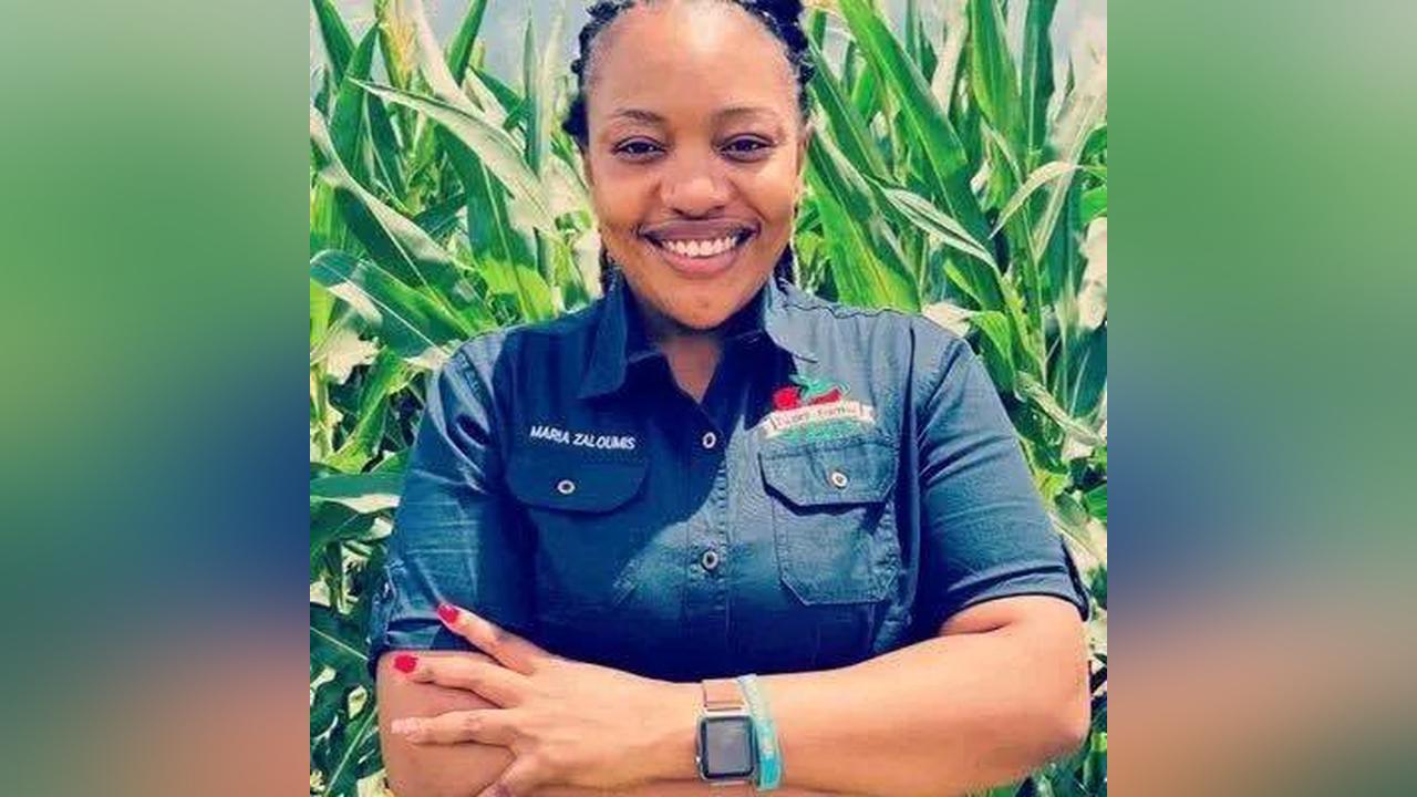 Zed Farmer Sues New ZNFU President Over Election Results Zed Farmer Sues New ZNFU President Over Election Results