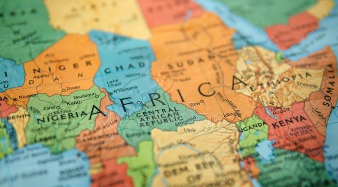 ZAMBIA MISSES 2026 GRAMMY NOMINATIONS ZAMBIA MISSES 2026 GRAMMY NOMINATIONS