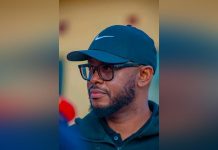 Chanda Urges Investigation Into Chingola Stoning Incident Chanda Urges Investigation Into Chingola Stoning Incident