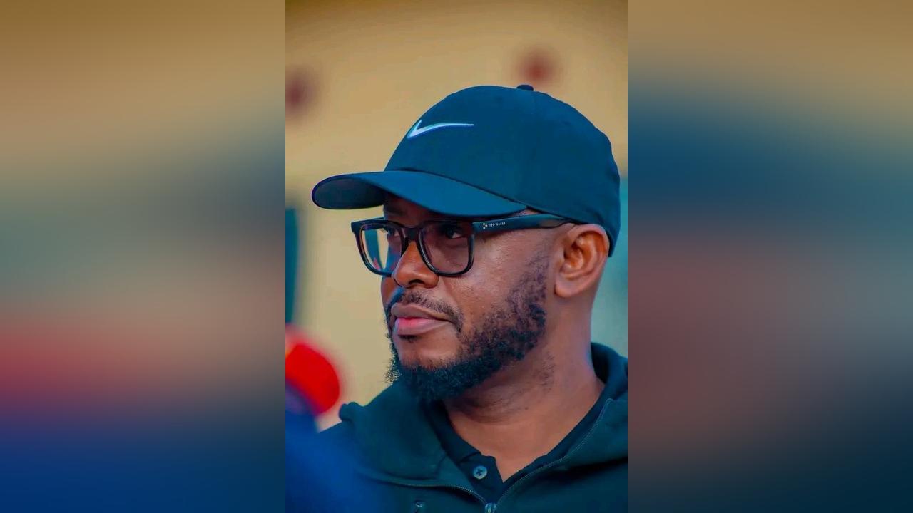 Chanda Urges Investigation Into Chingola Stoning Incident Chanda Urges Investigation Into Chingola Stoning Incident