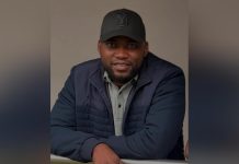 Statement on Stoning of President Hichilema in Chingola Statement on Stoning of President Hichilema in Chingola