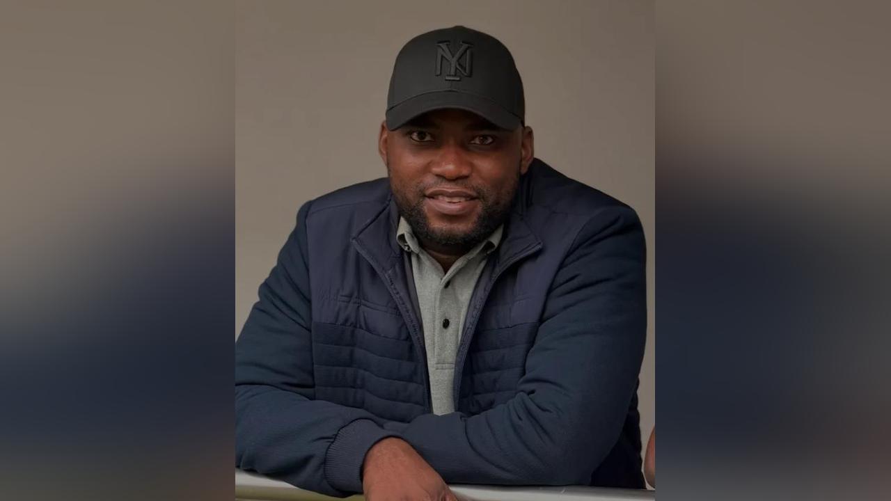 Statement on Stoning of President Hichilema in Chingola Statement on Stoning of President Hichilema in Chingola