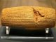 Cyrus Cylinder: The first human rights charter Cyrus Cylinder: The first human rights charter